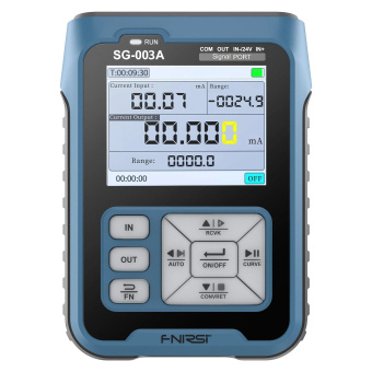 generator-signalov-fnirsi-sg_003a-portativnyy